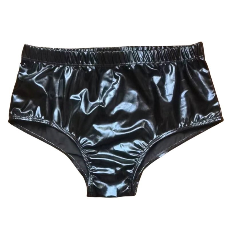 Health Wellness And Fitness - Szorty kulturystyczne Hem 9CM 12CM 15CM