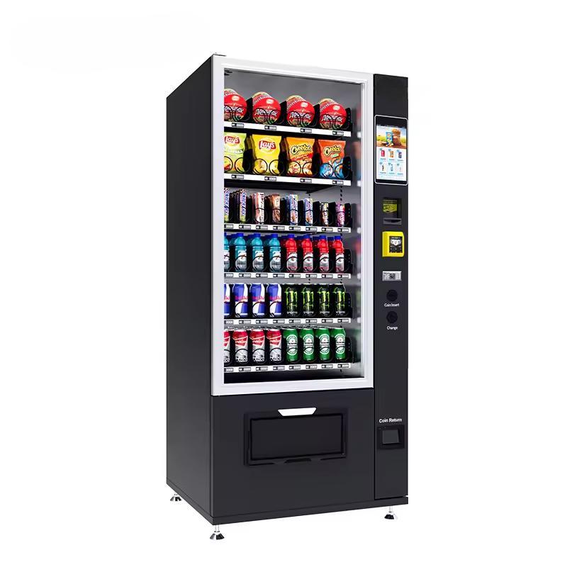 Automat do sprzedaży napojów i – Health & Wellness Junior Premium Adjustable Arm Sling recenzja i cena