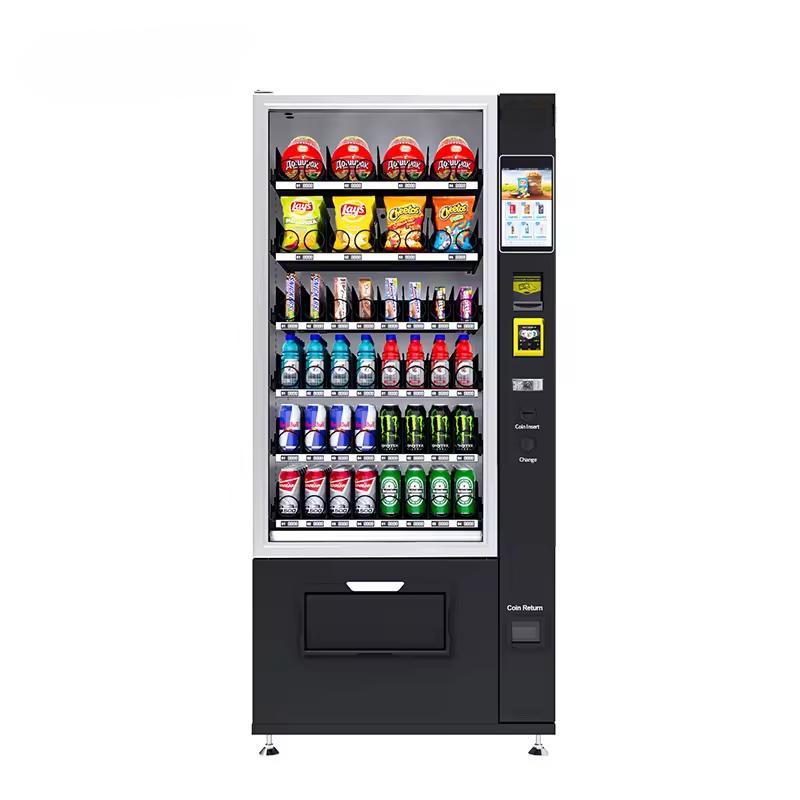 Automat do sprzedaży napojów i – Health & Wellness Junior Premium Adjustable Arm Sling recenzja i cena