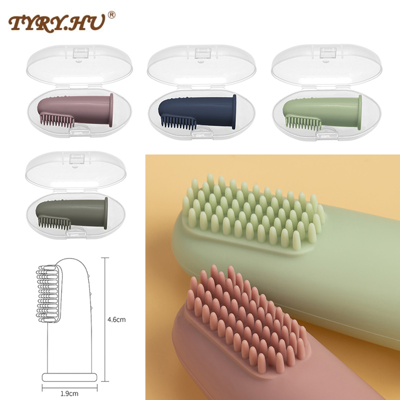 Miękka szczoteczka do zębów dl – Health Wellness Product recenzja i cena