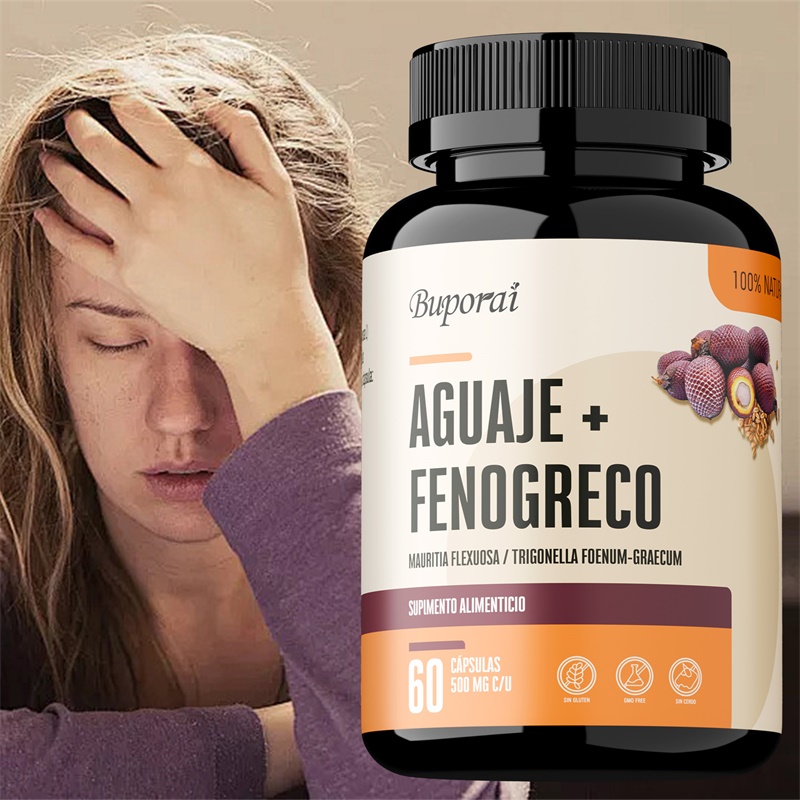 Aguah + Kozinec - Wspomaga ogó – Health Wellness Energy recenzja i cena