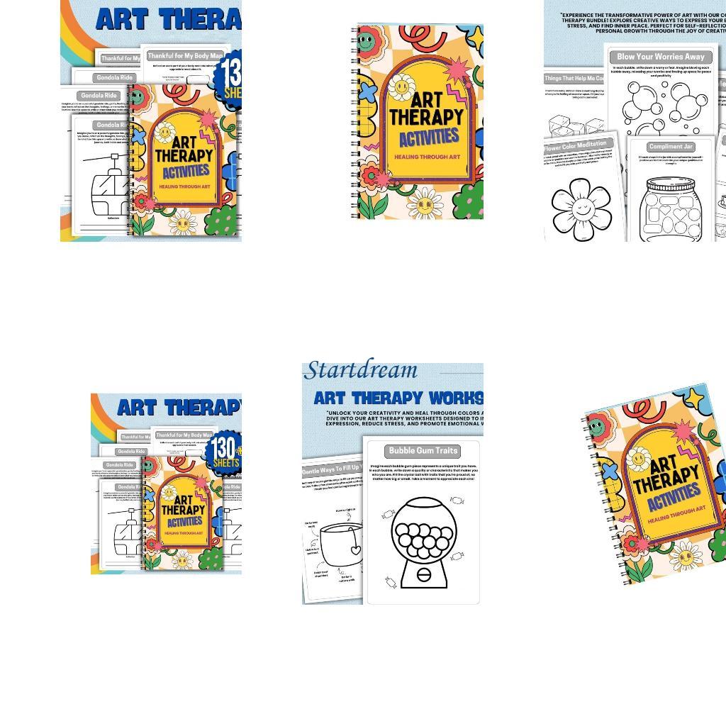 Workbook wellness Workbook Twi – Health Wellness Journal recenzja i cena