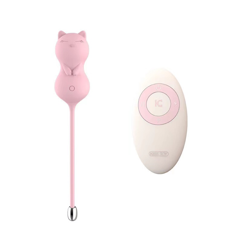 Wibrator stymulujący punkt G d – Health Wellness Product recenzja i cena