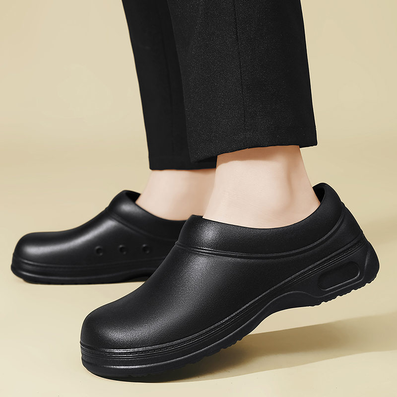 Męskie buty przeciwdeszczowe,  – Health Wellness Product recenzja i cena