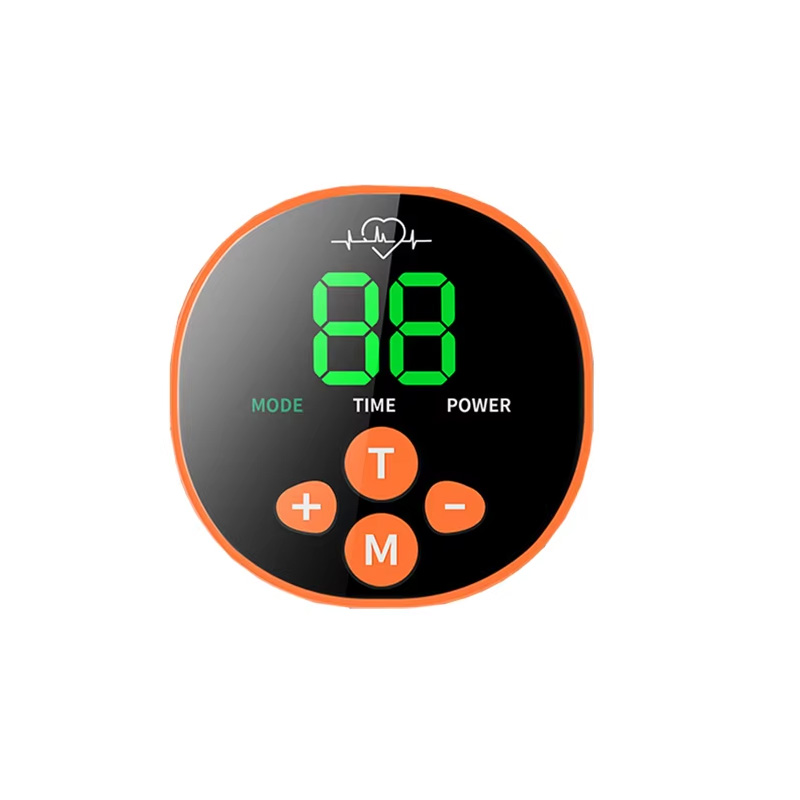Inteligentny pas do ćwiczeń mi – Health Wellness And Fitness recenzja i cena